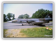 F-104G GAF 24+54_1